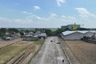 Land for sale in Wonoasri, East Java
