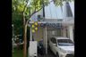 Rumah dijual dengan 2 kamar tidur di Pagedangan, Banten