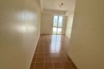 1 Bedroom Condo for sale in BELTON PLACE, Bangkal, Metro Manila near MRT-3 Magallanes, Makati, Metro Manila - Photo 2