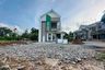 4 Bedroom House for sale in Samata, South Sulawesi