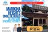 5 Bedroom House for sale in Marikina Heights, Metro Manila