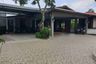 Rumah dijual dengan  di Hargo Binangun, Yogyakarta