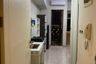 1 Bedroom Apartment for Sale or Rent in Marga Mulya, West Java