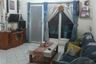 3 Bedroom Apartment for sale in Pegangsaan Dua, Jakarta