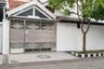 4 Bedroom House for sale in Wiyung, East Java