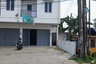 Retail Space for rent in Pejuang, West Java