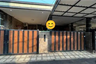 4 Bedroom House for sale in Semplak, West Java
