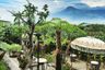 7 Bedroom Villa for sale in Bulukerto, East Java
