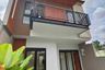 4 Bedroom House for sale in Turangga, West Java