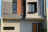 Rumah dijual dengan 3 kamar tidur di Pancoran Mas, Jawa Barat