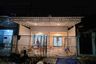 5 Bedroom House for sale in Kenjeran, East Java