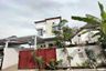 Tanah dijual dengan  di Pecatu, Bali