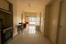 1 Bedroom Condo for sale in BGC, Metro Manila