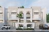 3 Bedroom House for sale in Segala Mider, Lampung