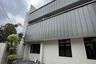1 Bedroom Apartment for rent in Cijagra, West Java