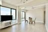 1 Bedroom Condo for sale in BGC, Metro Manila near MRT-3 Buendia