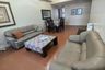 3 Bedroom Condo for sale in BGC, Metro Manila near MRT-3 Buendia