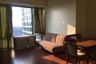 2 Bedroom Condo for sale in BGC, Metro Manila near MRT-3 Buendia