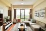 3 Bedroom Condo for sale in BGC, Metro Manila near MRT-3 Buendia