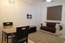 2 Bedroom Condo for sale in Bambang, Metro Manila