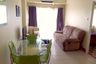 1 Bedroom Condo for sale in Forbeswood Parklane, BGC, Metro Manila