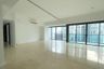 3 Bedroom Condo for sale in Grand Hyatt Manila Residences, BGC, Metro Manila