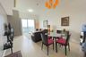 1 Bedroom Condo for sale in Infinity Tower, Bel-Air, Metro Manila