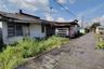 2 Bedroom House for sale in Tampan, Riau