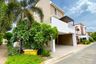 4 Bedroom House for sale in Bambang, Metro Manila