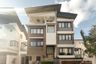 5 Bedroom House for sale in McKinley Hill Village, McKinley Hill, Metro Manila