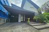 5 Bedroom House for sale in McKinley Hill Village, McKinley Hill, Metro Manila