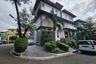 6 Bedroom House for sale in McKinley Hill Village, McKinley Hill, Metro Manila