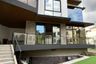 5 Bedroom House for sale in McKinley Hill Village, McKinley Hill, Metro Manila