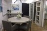 1 Bedroom Condo for sale in One Maridien, BGC, Metro Manila