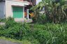 Tanah dijual dengan  di Kesiman Kertalangu, Bali