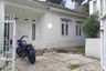 Rumah dijual dengan 4 kamar tidur di Cimenyan, Jawa Barat