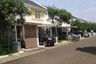 3 Bedroom House for sale in Balong Gede, West Java