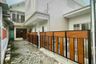 3 Bedroom House for sale in Sawojajar, East Java