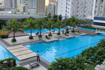 1 Bedroom Condo for sale in Cupang, Metro Manila, Muntinlupa, Metro Manila - Photo 2