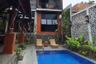 Villa dijual dengan 3 kamar tidur di Sendangadi, Yogyakarta