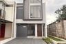 2 Bedroom House for sale in Pondok Aren, Banten