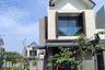 Rumah dijual dengan 4 kamar tidur di Bojongsoang, Jawa Barat