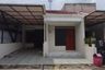 Rumah dijual dengan 2 kamar tidur di Cilodong, Jawa Barat