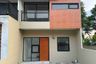 2 Bedroom House for sale in Lembang, West Java