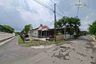 3 Bedroom House for sale in Menuran, Central Java