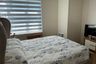 2 Bedroom Condo for sale in BGC, Metro Manila