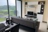 2 Bedroom Condo for sale in St. Moritz Private Estate, BGC, Metro Manila