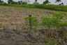 Tanah dijual dengan  di Kulim, Riau