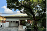 4 Bedroom House for sale in Dasmari&ntilde;as Village, Dasmari&ntilde;as North, Metro Manila near MRT-3 Magallanes