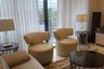 3 Bedroom Condo for sale in St. Moritz Private Estate, BGC, Metro Manila